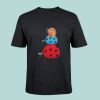 JB's  Tee Thumbnail
