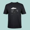JB's  Tee Thumbnail