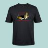 JB's  Tee Thumbnail