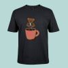 JB's  Tee Thumbnail