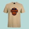 JB's  Tee Thumbnail