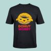 JB's  Tee Thumbnail