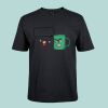 JB's  Tee Thumbnail