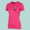 JB's  Ladies Tee Thumbnail