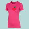 JB's  Ladies Tee Thumbnail