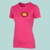 JB's  Ladies Tee Thumbnail