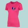 JB's  Ladies Tee Thumbnail