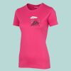JB's  Ladies Tee Thumbnail