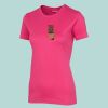 JB's  Ladies Tee Thumbnail