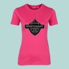 JB's  Ladies Tee Thumbnail