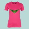 JB's  Ladies Tee Thumbnail