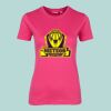 JB's  Ladies Tee Thumbnail