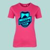 JB's  Ladies Tee Thumbnail