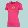 JB's  Ladies Tee Thumbnail