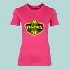 JB's  Ladies Tee Thumbnail