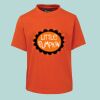 JB's Kids Tee Thumbnail