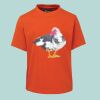 JB's Kids Tee Thumbnail
