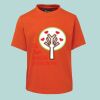 JB's Kids Tee Thumbnail