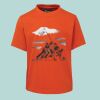 JB's Kids Tee Thumbnail