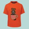 JB's Kids Tee Thumbnail