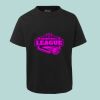 JB's Kids Tee Thumbnail