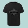 JB's Kids Tee Thumbnail