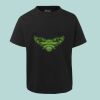 JB's Kids Tee Thumbnail