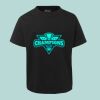 JB's Kids Tee Thumbnail