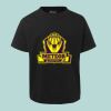 JB's Kids Tee Thumbnail