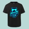 JB's Kids Tee Thumbnail