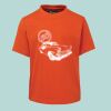 JB's Kids Tee Thumbnail