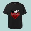 JB's Kids Tee Thumbnail