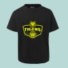 JB's Kids Tee Thumbnail