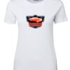 Stedman Ladies Classic Tee - On Special! Thumbnail