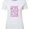 Stedman Ladies Classic Tee - On Special! Thumbnail