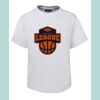 Kids Special Tee Thumbnail