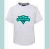 Kids Special Tee Thumbnail