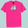 Sportage - Surf Tee Thumbnail