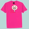 Sportage - Surf Tee Thumbnail