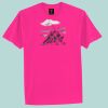 Sportage - Surf Tee Thumbnail