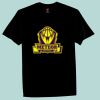 Sportage - Surf Tee Thumbnail