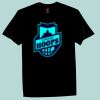 Sportage - Surf Tee Thumbnail