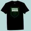Sportage - Surf Tee Thumbnail