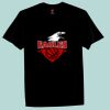 Sportage - Surf Tee Thumbnail