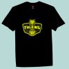 Sportage - Surf Tee Thumbnail