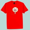Stedman Classic Tee Thumbnail
